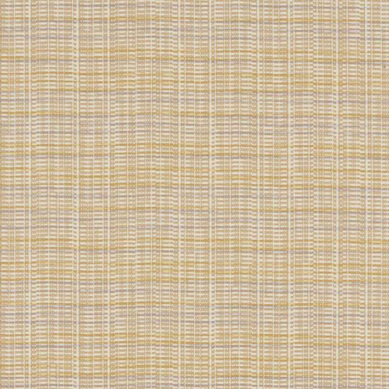 Streamline #1 Sand