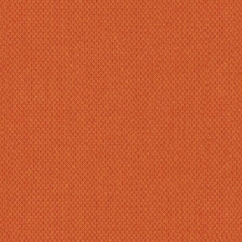 Illusion 2 #3 Tangerine