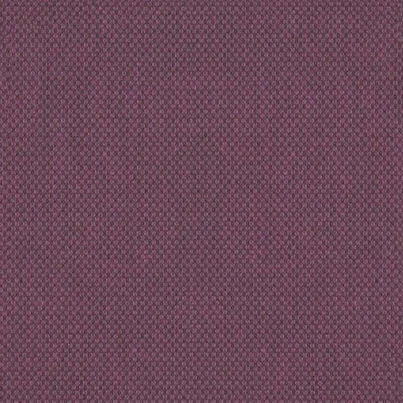 Illusion 2 #7 Plum