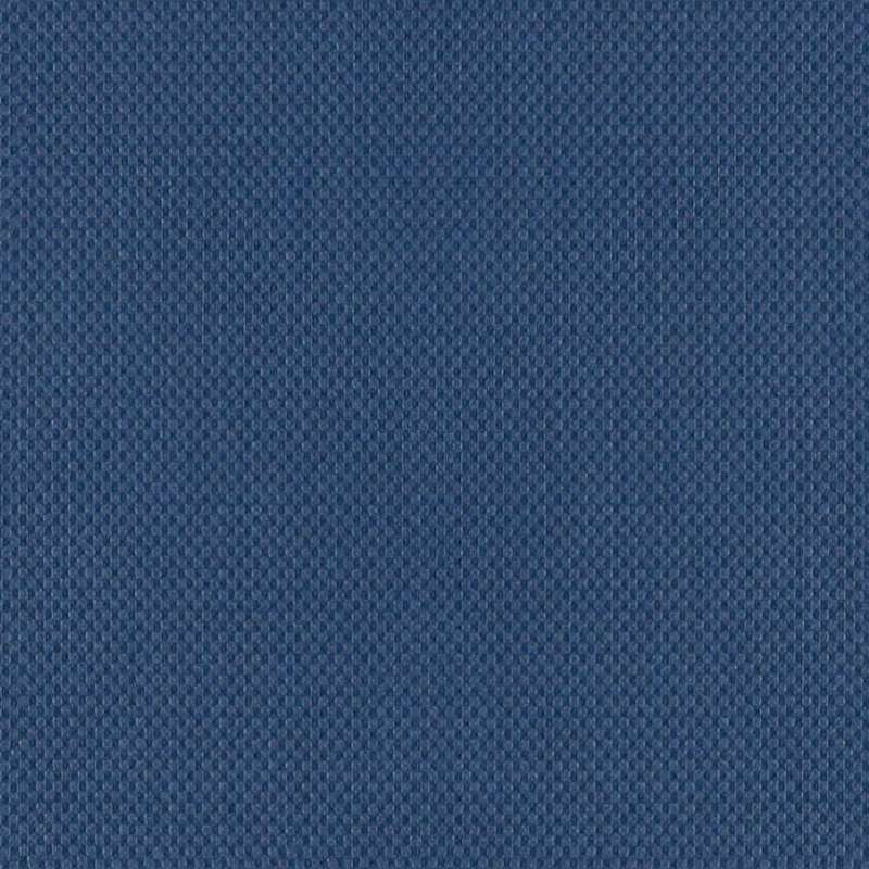 Illusion 2 #8 Indigo