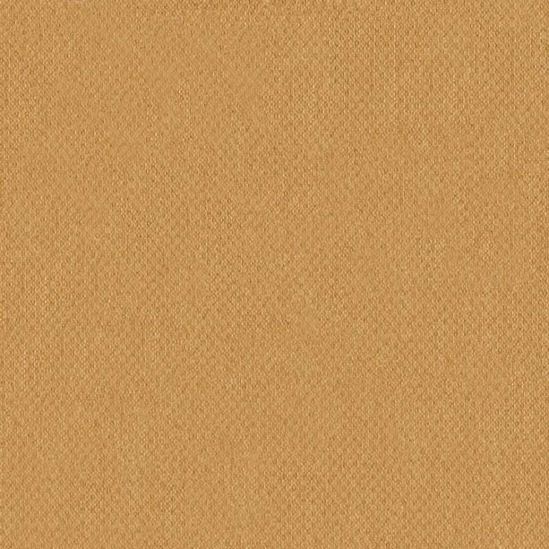 Illusion 2 #16 Butterscotch