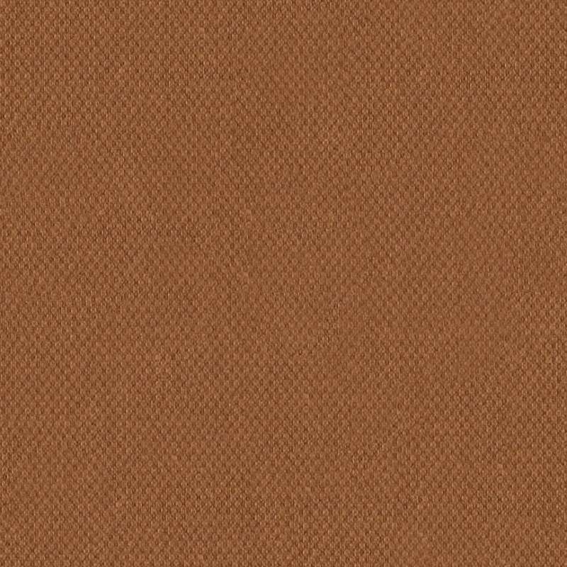 Illusion 2 #20 Hazelnut