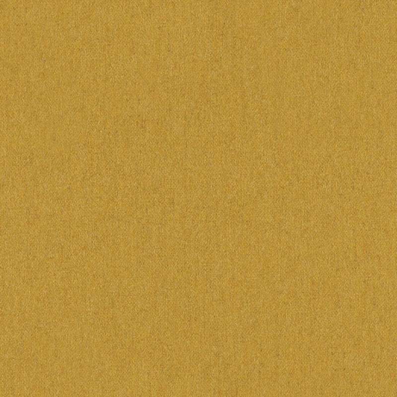Hush #4 Goldenrod