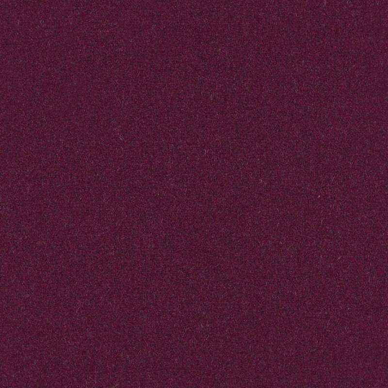 Hush #8 Plum