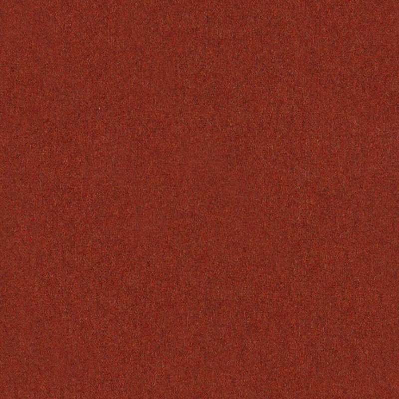 Hush #10 Terracotta
