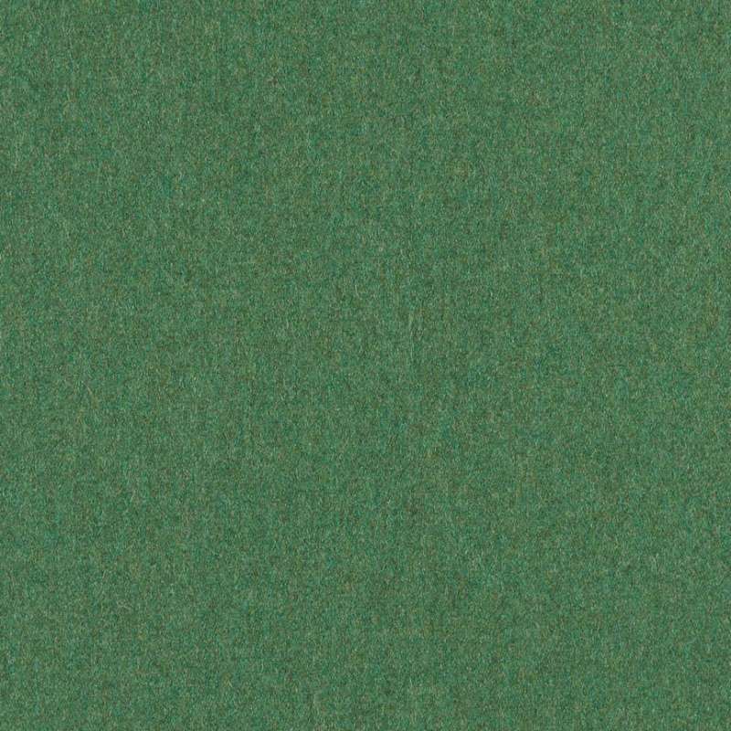 Hush #16 Bay Leaf
