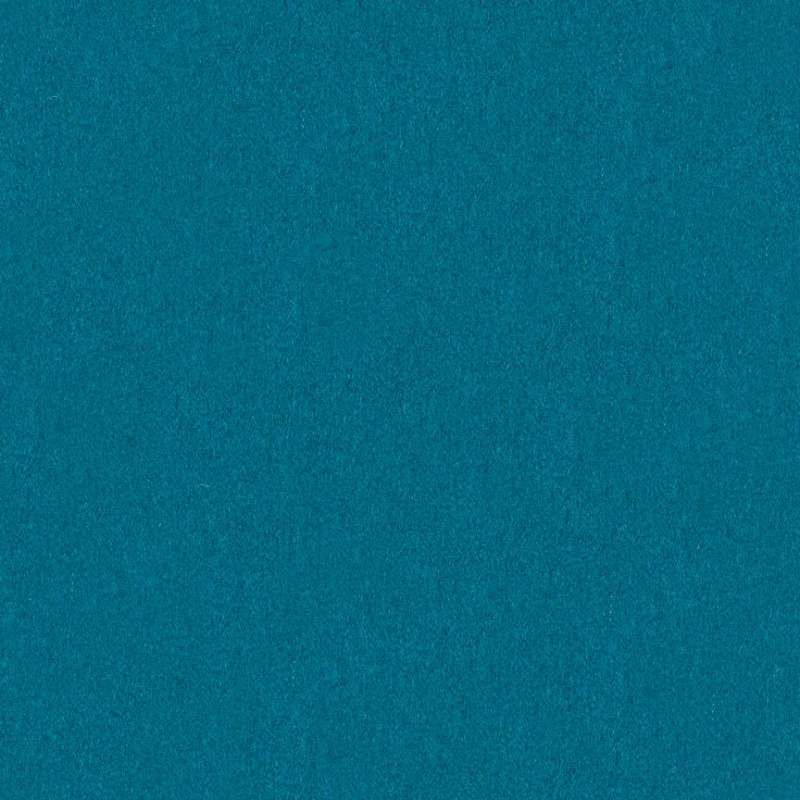 Hush #20 Turquoise