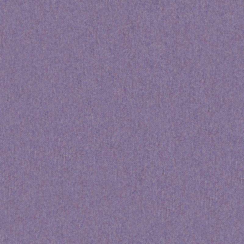 Hush #22 Lavender