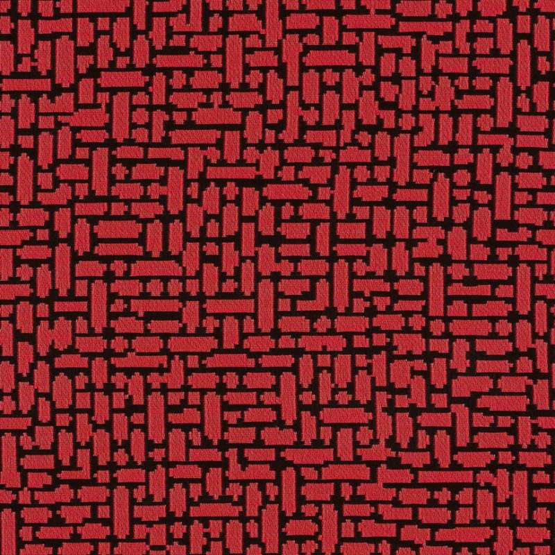 Great Wall #1 Fire