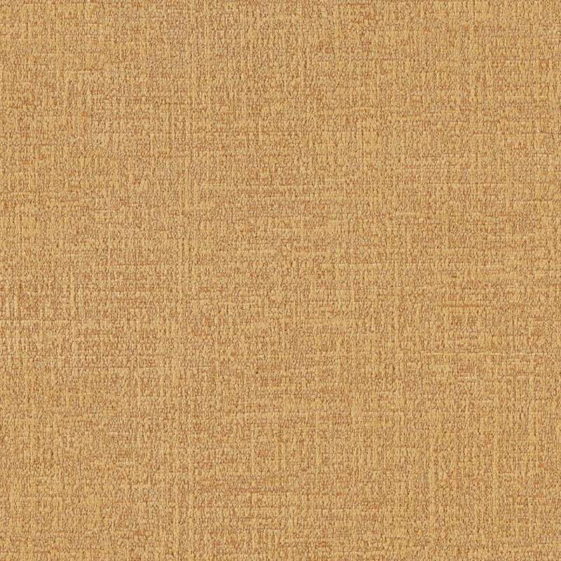 Legend #8 Wheat