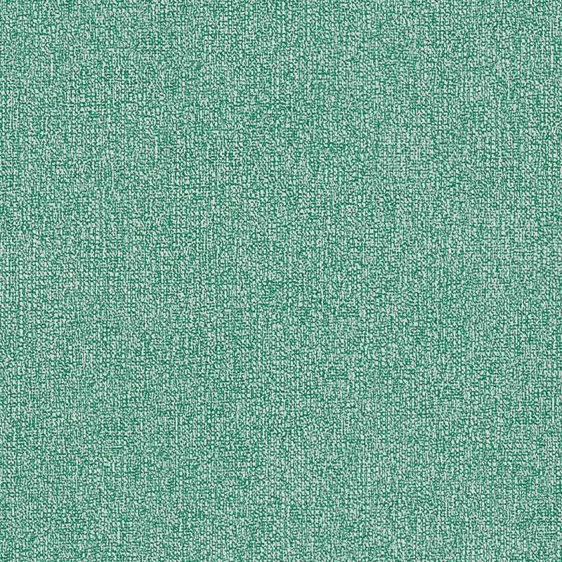 Lore #8 Grass