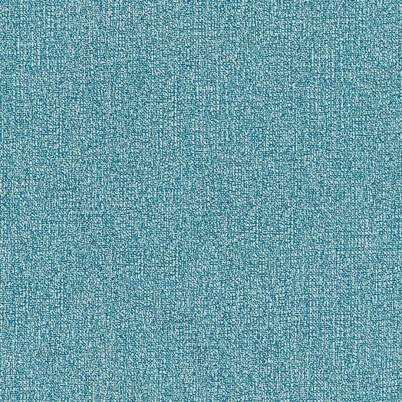 Lore #9 Teal