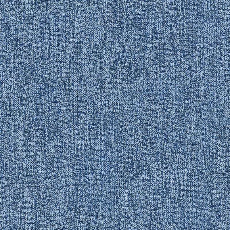 Lore #10 Denim