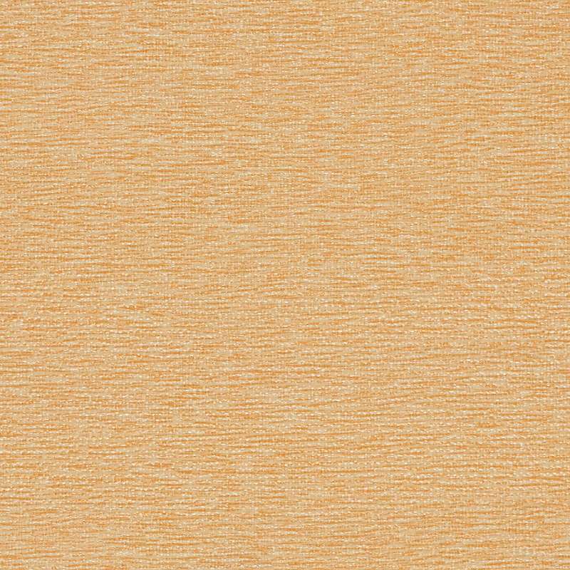 Solitude Butterscotch