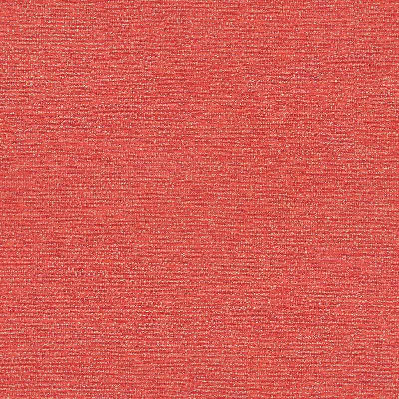 Solitude Pomegranate 