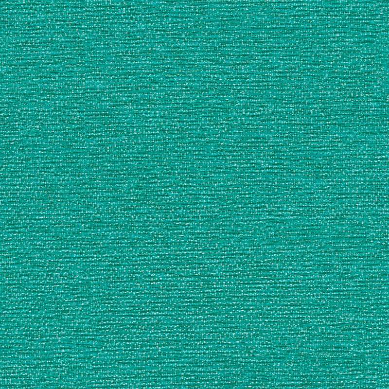 Solitude Teal