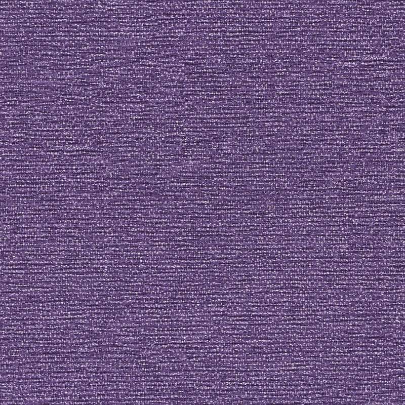 Solitude Amethyst 