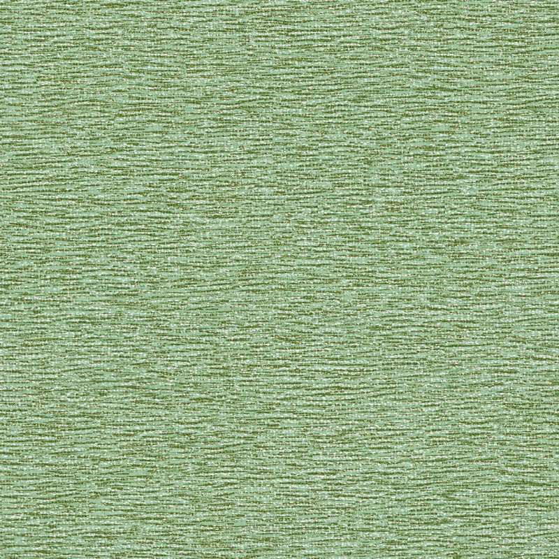 Solitude Mint