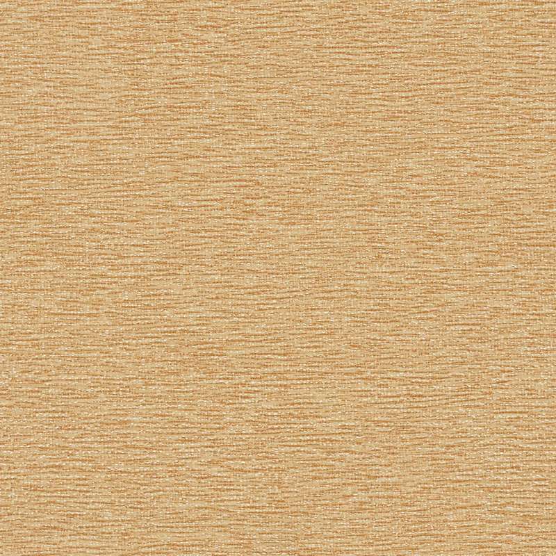 Solitude Wheat