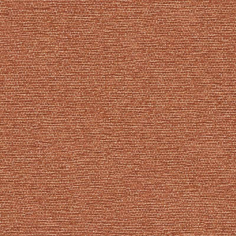 Solitude Terracotta 