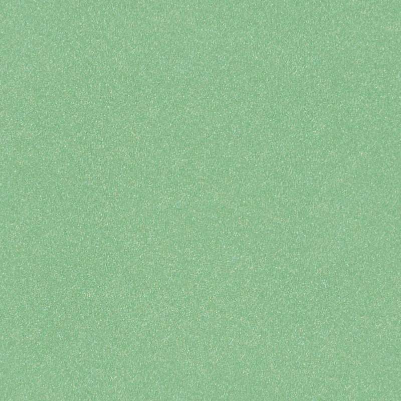 Glo #4 Mint