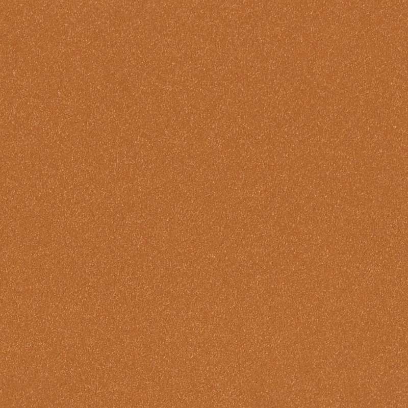 Glo #9 Copper