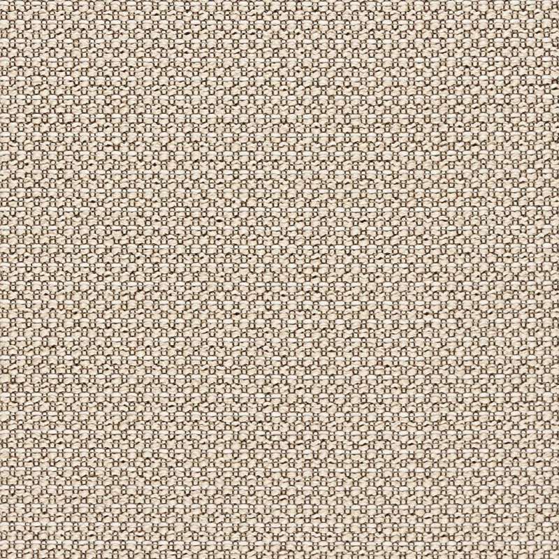 Elevado #4 Sand
