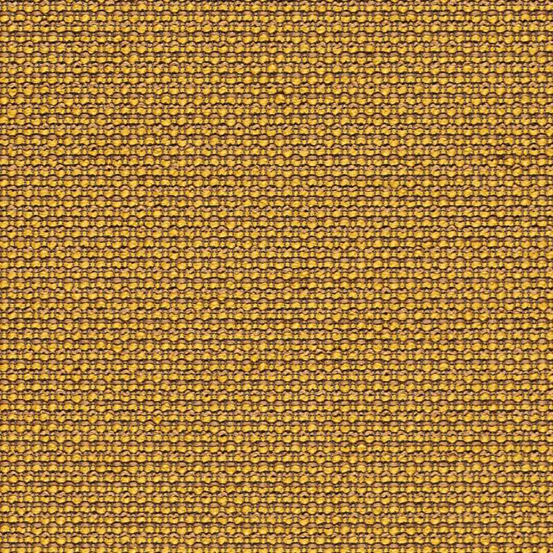 Elevado #6 Goldenrod
