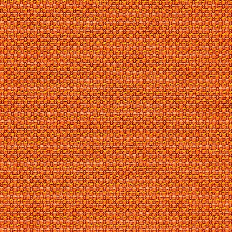Elevado #8 Orange