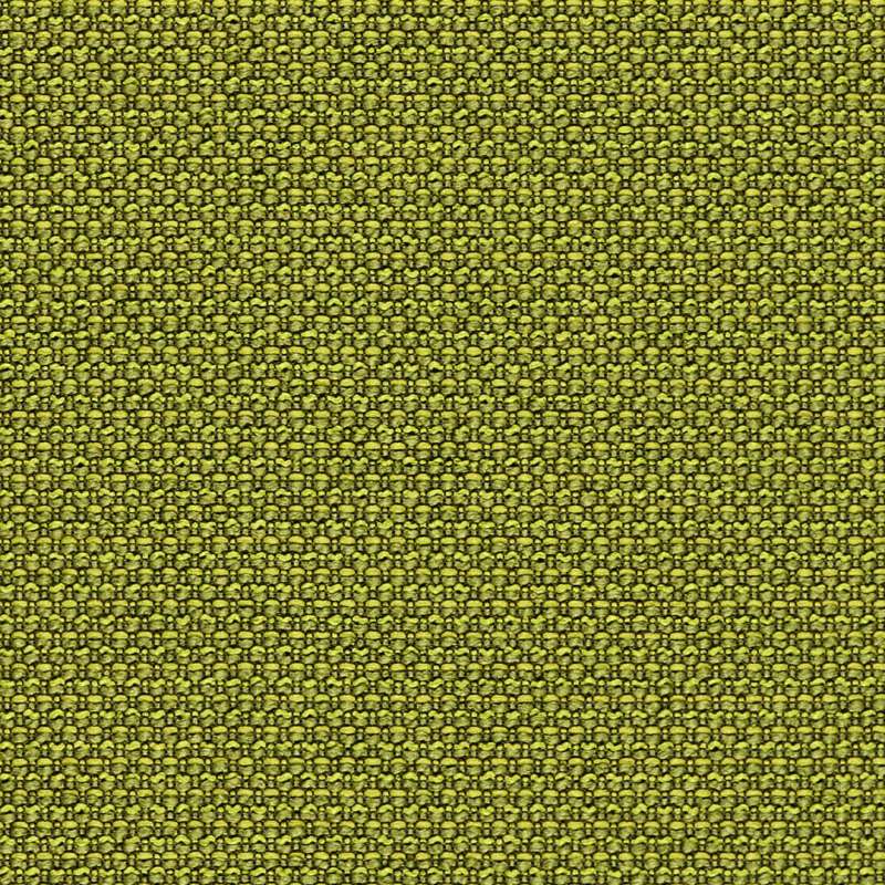 Elevado #13 Grass