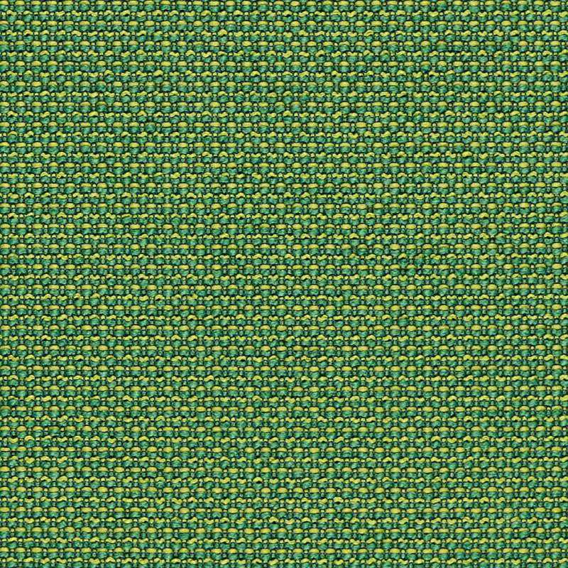 Elevado #14 Emerald