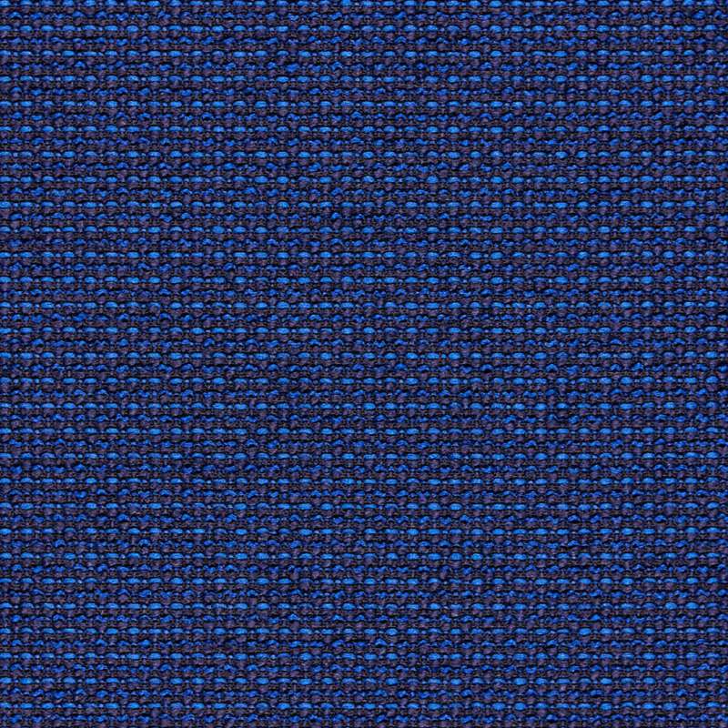 Elevado #16 Sapphire