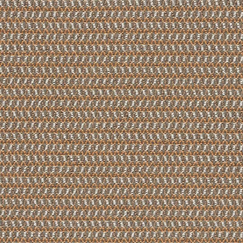 Linea #4 Acorn