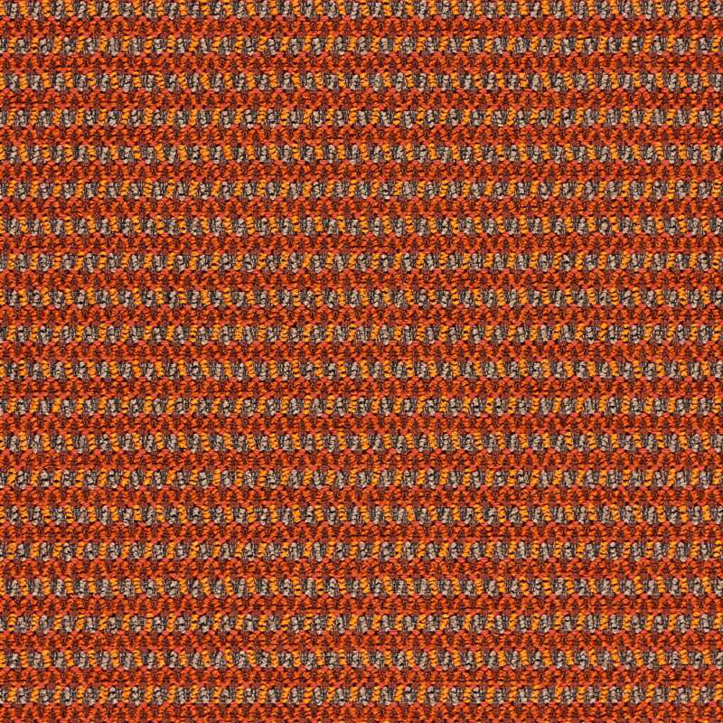 Linea #6 Papaya