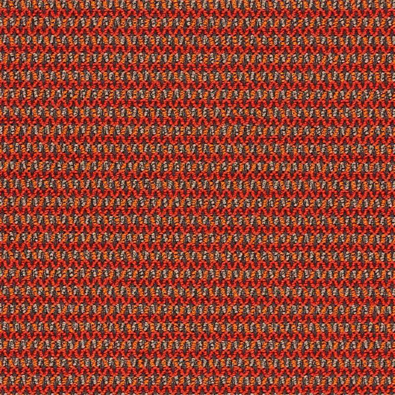 Linea #7 Chili Pepper