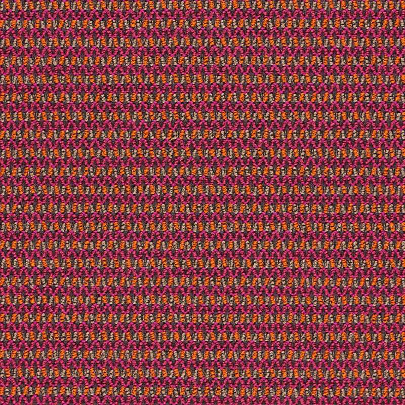 Linea #8 Flamingo