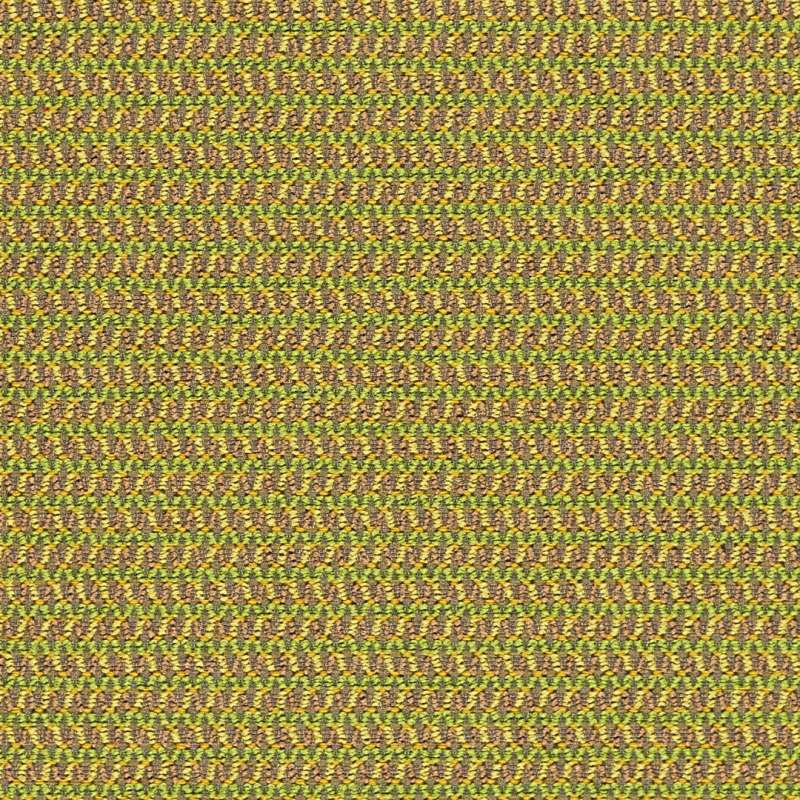 Linea #9 Citron