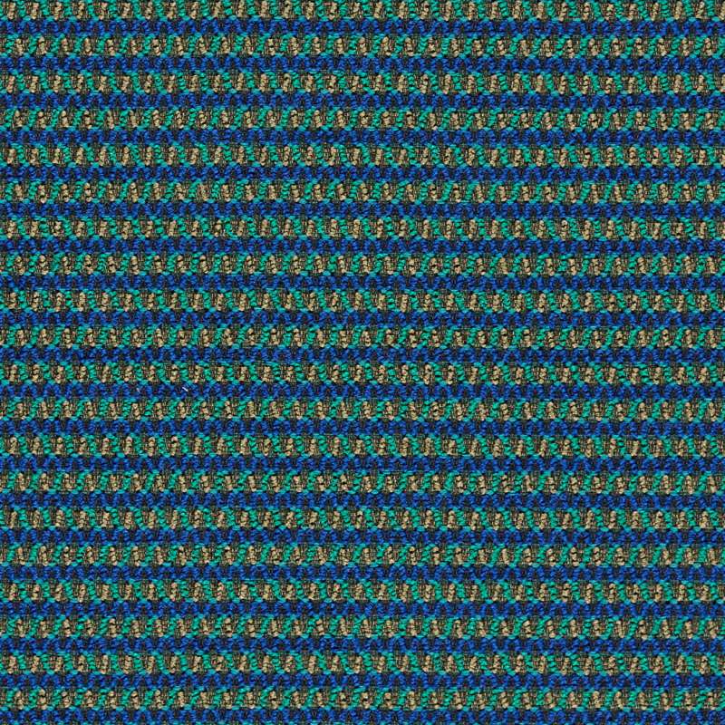 Linea #12 Sapphire