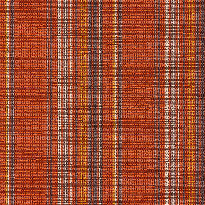 Raya #4 Papaya