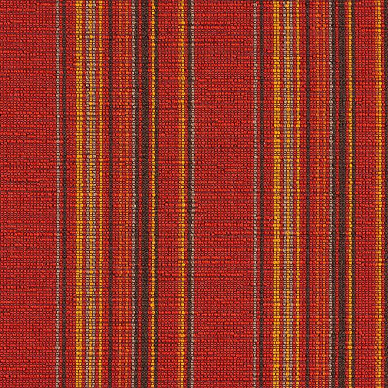 Raya #5 Chili Pepper