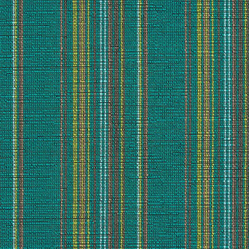 Raya #8 Emerald