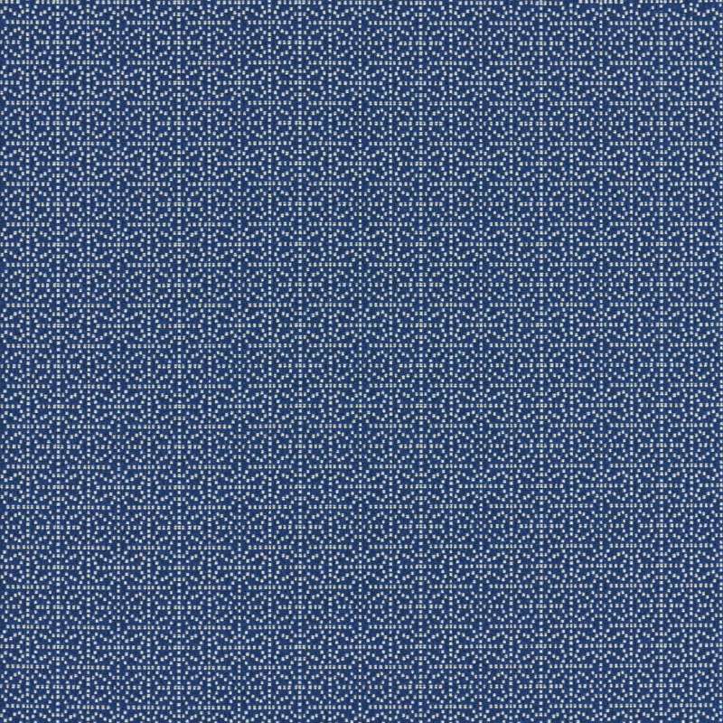 Oculus #2 Sapphire