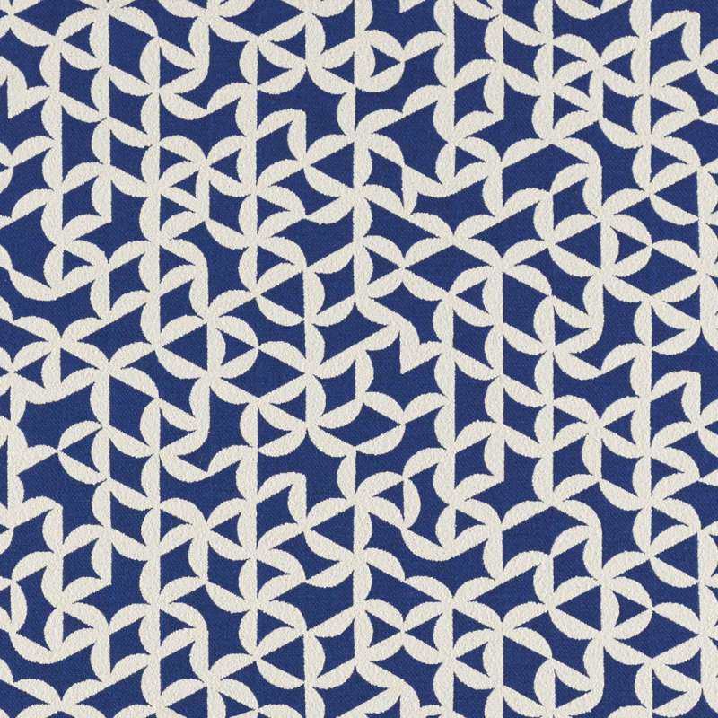 Lunette #2 Sapphire