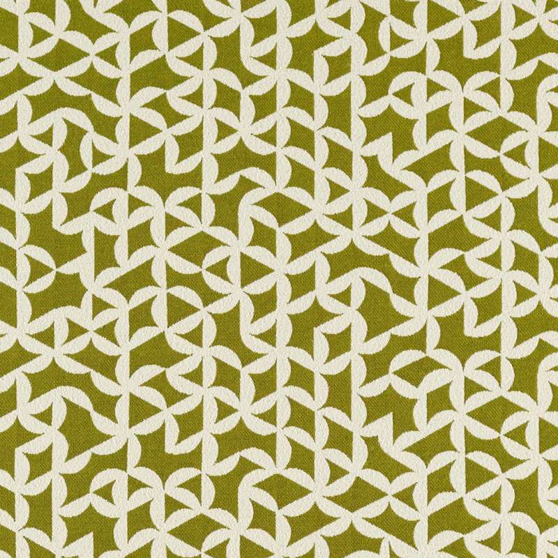 Lunette #4 Kiwi