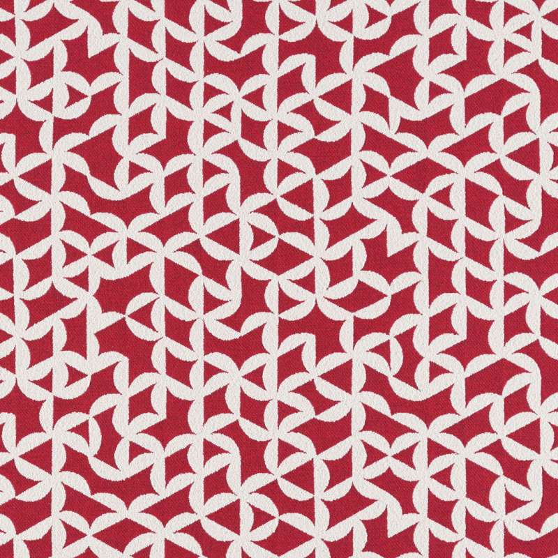 Lunette #6 Chili Pepper