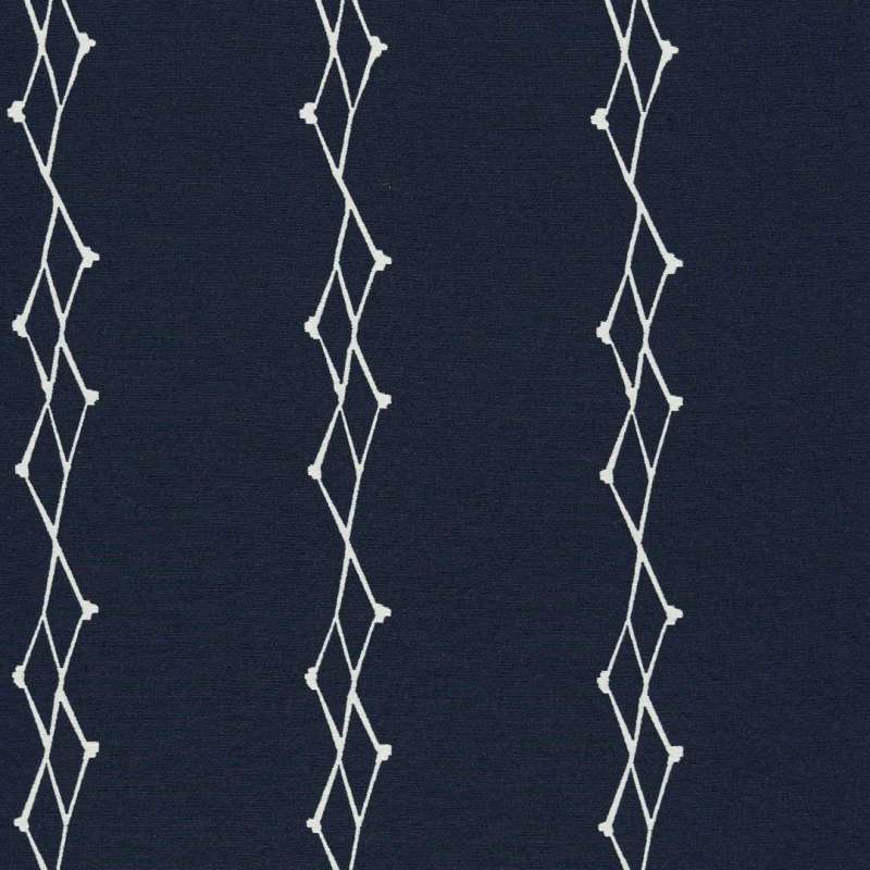 Centring Stripe #1 Marine