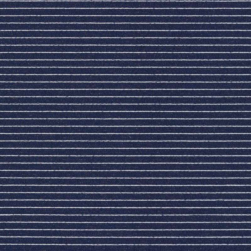 Mason Stripe #1 Marine