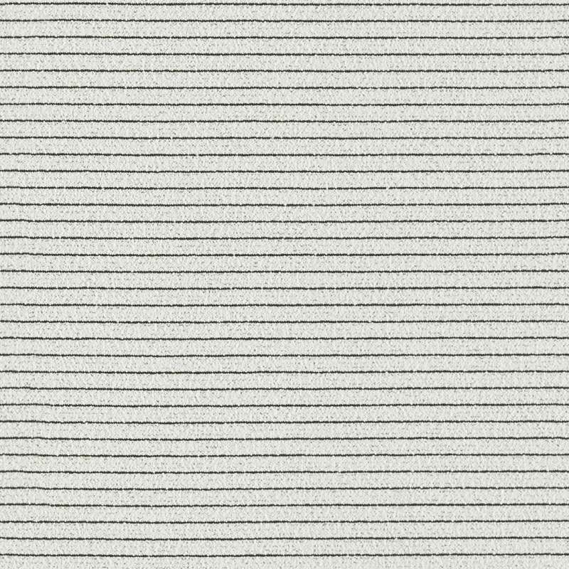 Mason Stripe #14 Arctic