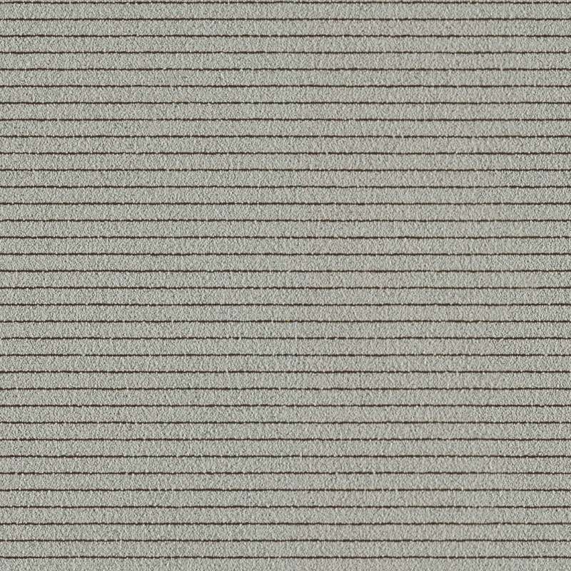 Mason Stripe #15 Fog