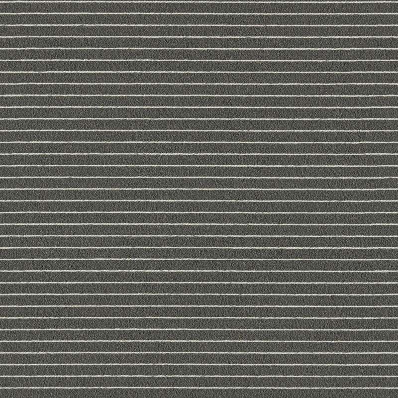 Mason Stripe #16 Ash